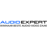 Audioexpert.nl