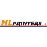 Logo NLprinters.nl