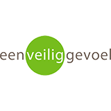 Logo Eenveiliggevoel.nu