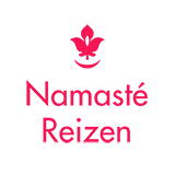 Namaste-reizen.nl