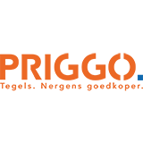 Logo Priggo.nl