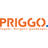 Priggo.nl