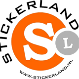 Stickerland.nl