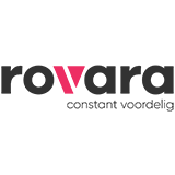 Rovara.nl