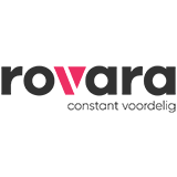 Logo Rovara.nl