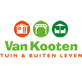 Logo Verandavillage.nl