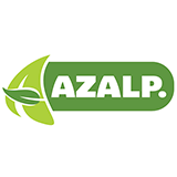 Logo Azalp.nl