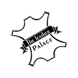 Logo Leatherpalace.nl