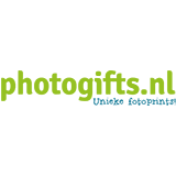 Photogifts.nl