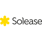 Solease.nl