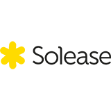 Logo Solease.nl