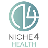Niche4health.com