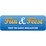 Logo Fun-en-feest.nl