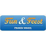 Logo Pruiken-winkel.nl