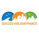 Logo Succesholidayparcs.nl