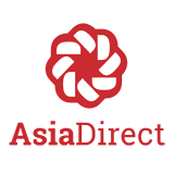 Asiadirect.nl