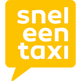 sneleentaxi.nl