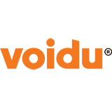 Logo Voidu.com