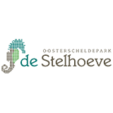 Logo Stelhoeve.nl