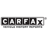 Logo Carfax.nl