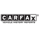 Carfax.nl