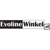 EvolineWinkel.nl