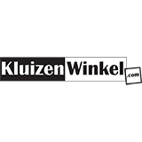 Logo KluizenWinkel.com