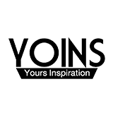 Yoins.com