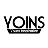 Logo Yoins.com