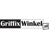 GriffixWinkel.nl