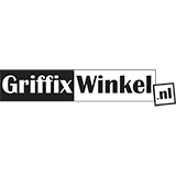 Logo GriffixWinkel.nl