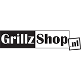 Logo GrillzShop.nl
