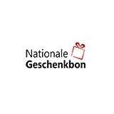 Logo Nationalegeschenkbon.nl