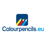 Colourpencils.eu/nl