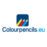 Logo Colourpencils.eu/nl