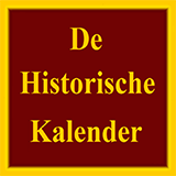 Historischekalender.nl