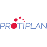 Logo Protiplan.nl