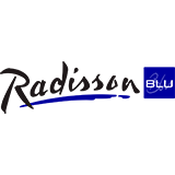 Radissonblu.com