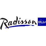 Logo Radissonblu.com