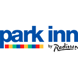 Logo Parkinn.nl