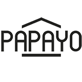 Logo Papayo.nl