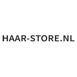 Haar-store.nl