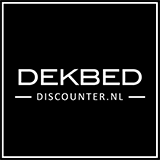 Lease.dekbed-discounter.nl