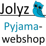 Pyjama-webshop.nl