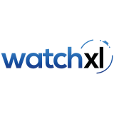 Watchxl.nl