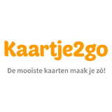 Logo Kaartje2go.nl