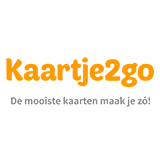 Kaartje2go.nl