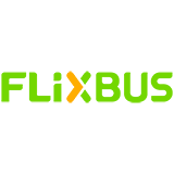 Flixbus NL