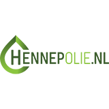 Logo Hennepolie.nl