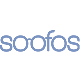 Logo Soofos.nl